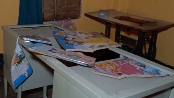 ভোট পরবর্তী হিংসা নিয়েও খোঁজ