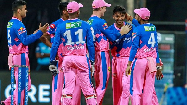 প্রয়াত সাকারিয়ার বাবা
