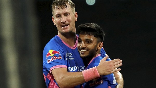 আপনজন হারিয়েছেন সাকারিয়া ও বেদা
