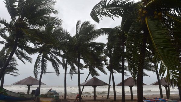 প্রথম সারির মোট ৯টি নাম ব্যবহার হয়ে গিয়েছে