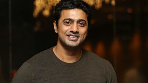 সুপারস্টার দেবকে বঙ্গভূষণ সম্মান রাজ্যের সুপারস্টার দেবকে বঙ্গভূষণ সম্মান রাজ্যের