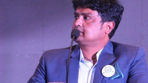 অনুগত সৈনিকরূপে আগামীদিনে উন্নত বাংলা গড়তে চান দীপেন্দু