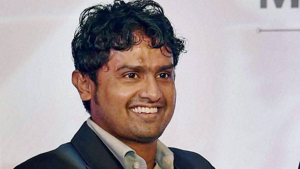 ভুল স্বীকার করেন মমতা বন্দ্যোপাধ্যায়ের কাছে দলে ফেরার আহ্বান