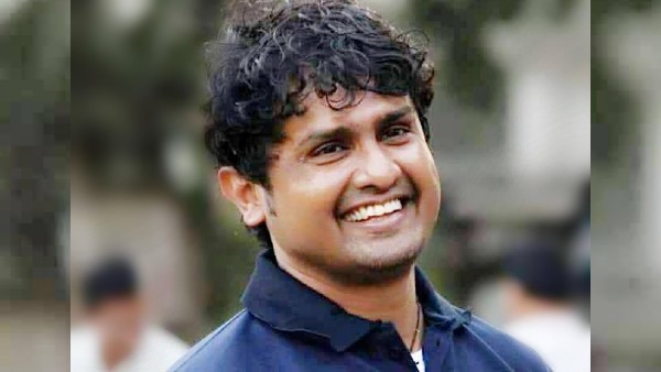 মমতা বন্দ্যোপাধ্যায়কে চিঠি লিখে ক্ষমা প্রার্থনা ও কৃতজ্ঞতা প্রকাশ