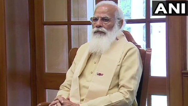 অরুণ মিশ্র ও বিতর্কিত মন্তব্য