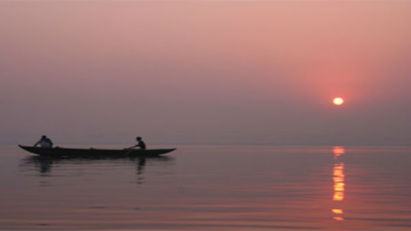 তদন্ত শুরু