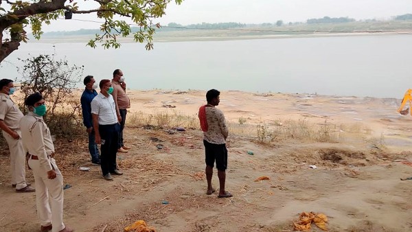 আতঙ্ক কলকাতাও!