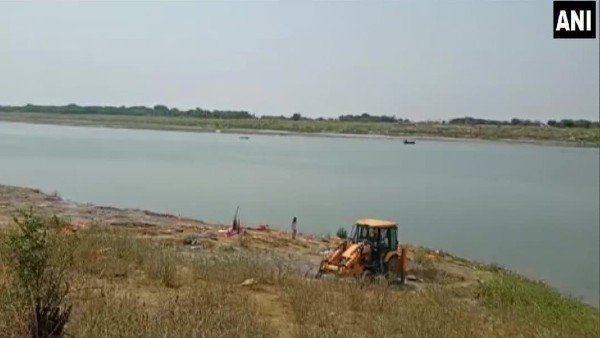 উদ্ধার কাজে বিপর্যয় মোকাবিলা বাহিনী, ডুবুরি