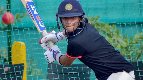 অস্ট্রেলিয়ার বিরুদ্ধে দিন রাতের টেস্ট