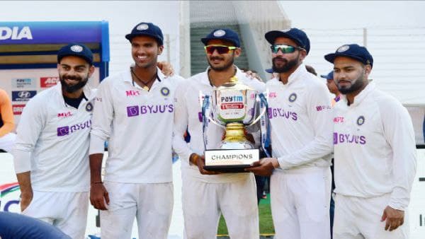 ভারতকে সমীহ গ্র্যান্ডহোমের
