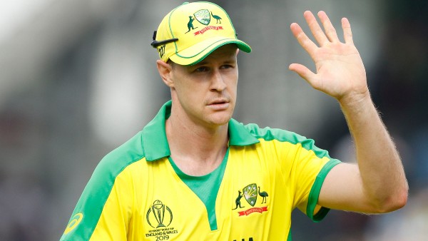 করোনা যুদ্ধে ভারতের পাশে আরও এক অস্ট্রেলিয়, সিএসকে সদস্যের আর্থিক সাহায্য করোনা যুদ্ধে ভারতের পাশে আরও এক অস্ট্রেলিয়, সিএসকে সদস্যের আর্থিক সাহায্য