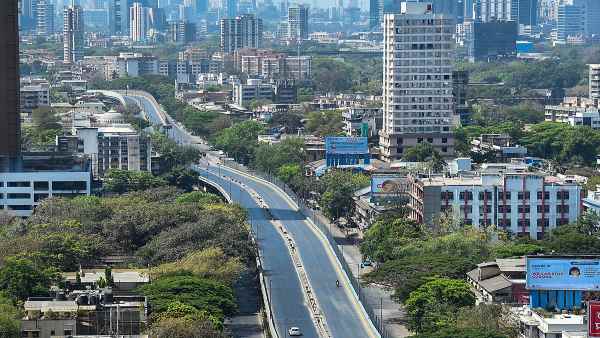 বাজার খোলা