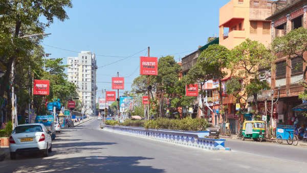 বিয়ের অনুষ্ঠানে ৫০ জন