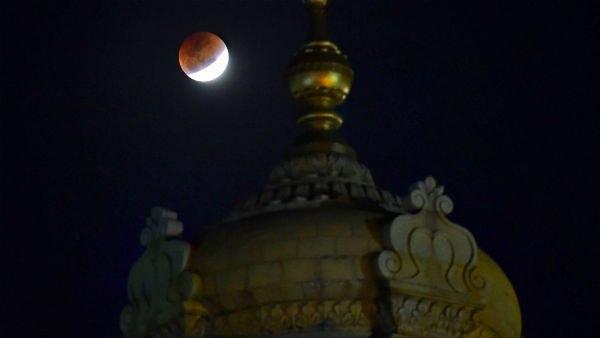 কোন পৌরাণিক কাহিনির ওপর নির্ভর করছে এই দিনের বিশেষ ব্রত?