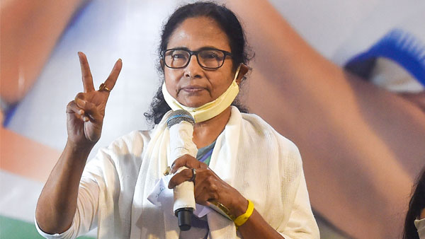 কমিশনে তৃণমূল