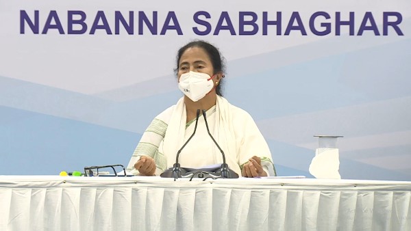 যেসব দায়িত্ব মুখ্যমন্ত্রীর হাতে
