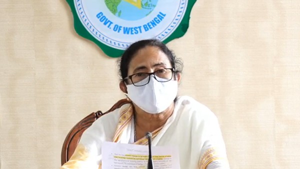 রাতে জোয়ারের সতর্কতা