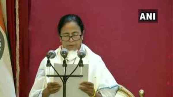 মানুষের মধ্যে বিভ্রান্তি ছড়াচ্ছে বিজেপি