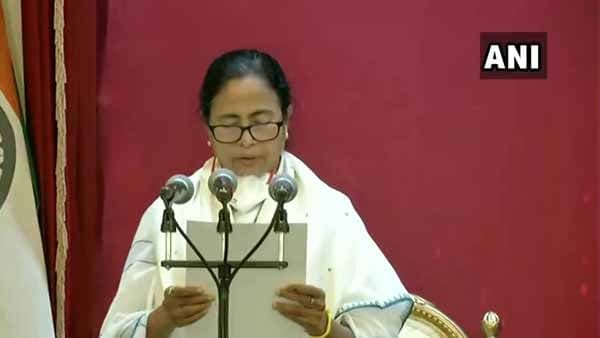 হস্তক্ষেপ চেয়ে জাতীয় মানবাধিকার সংস্থার দ্বারস্থ