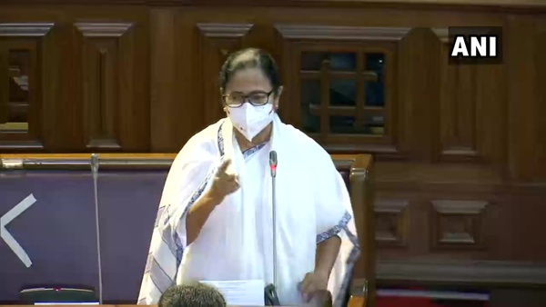 প্রাধান্য পাবেন কারা