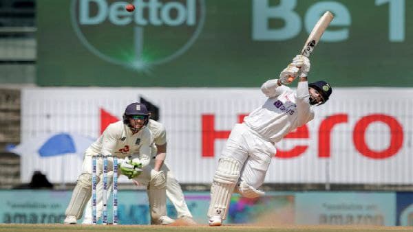 সেরা জায়গায় পন্থ