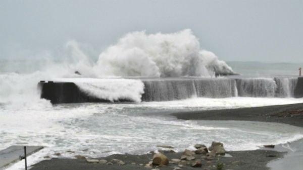 ত্রাণ শিবিরগুলিকে তৈরি রাখার নির্দেশ