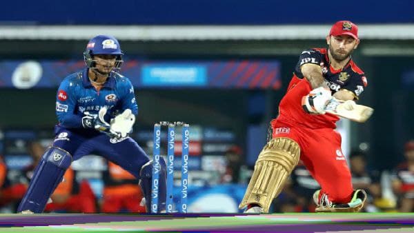 সেপ্টেম্বরে হতে পারে আইপিএল