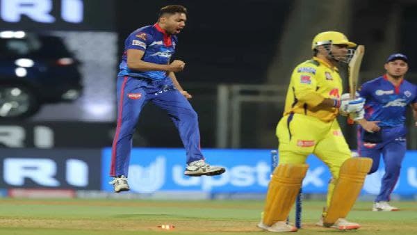 আবেশও যাচ্ছেন ইংল্যান্ডে