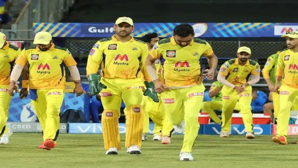 কার্যত বাতিলই