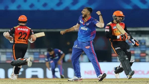 সিদ্ধান্ত স্বাগত ফ্র্যাঞ্চাইজিদের