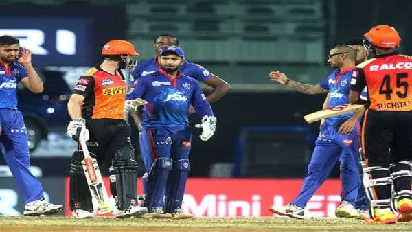 ফের তোপ স্ল্যাটারের