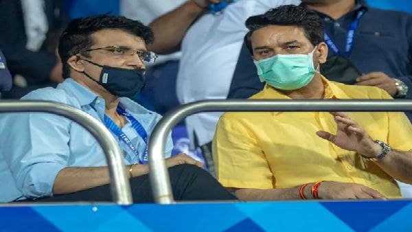আইপিএল না হলে ক্ষতি
