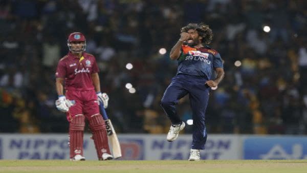 ঝুঁকি নিতে রাজি নয় শ্রীলঙ্কা