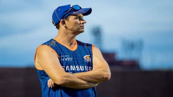 বন্ডের সার্টিফিকেট