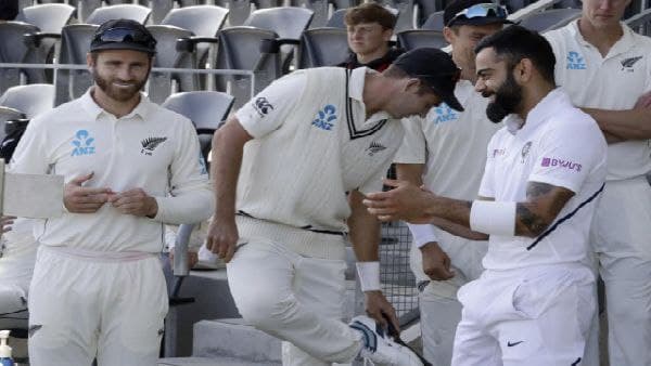ফাইনালিস্টদের প্রাইজমানি