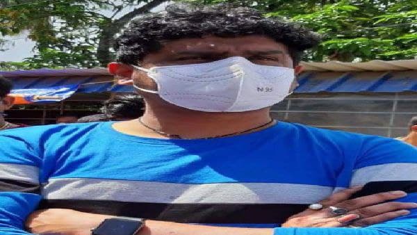 প্রতিহিংসামূলক আচরণ দেখেই সিদ্ধান্ত
