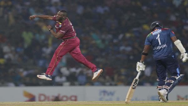 বিশ্বচ্যাম্পিয়নদের দল
