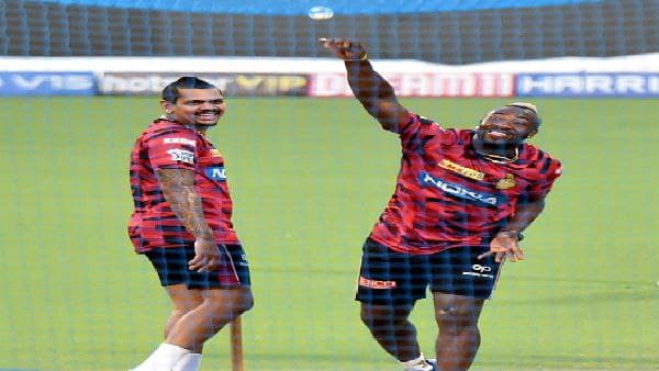 নারিনকে নিয়ে ধোঁয়াশা