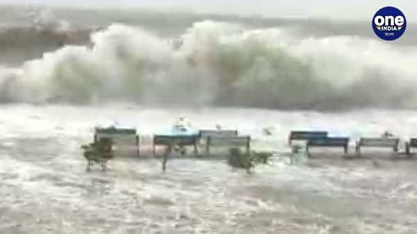 ১৬ বছর আগের পথ ধরে ধেয়ে আসছে ইদা