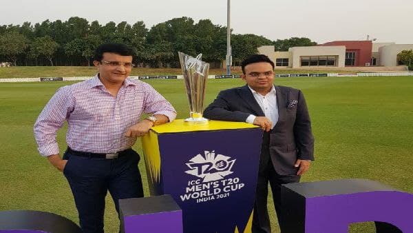 ভাবনার নেপথ্যে
