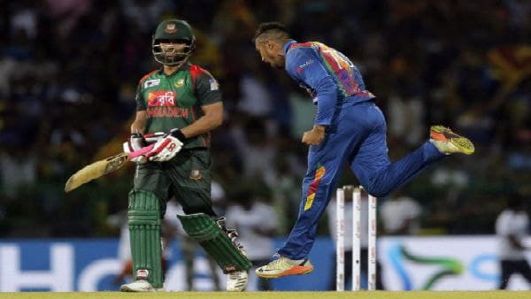 ফিরছে চ্যাম্পিয়ন্স ট্রফি