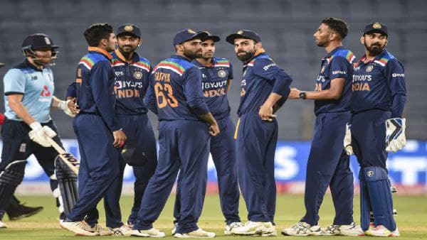 বিশ্বকাপের ব্যাপ্তি বাড়ছে