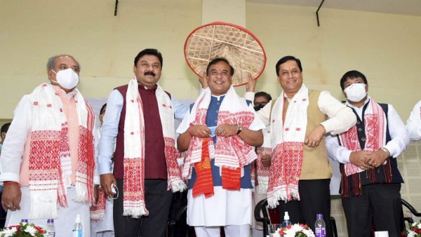 কোন রসানে প্রশস্ত হল মুখ্যমন্ত্রীত্বের দরজা ?