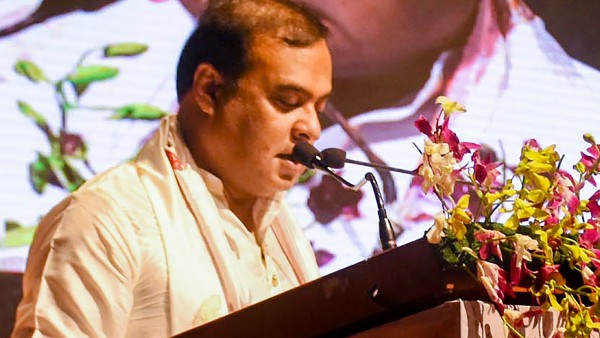 রাজ্যের ৩৫ শতাংশই মানুষ মুসলিম