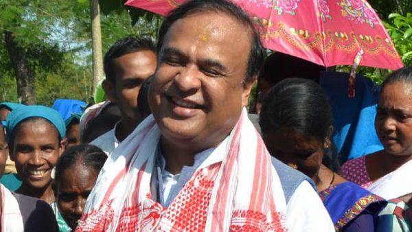 ৬০০ টাকার জায়গায় দাম ৯৯০