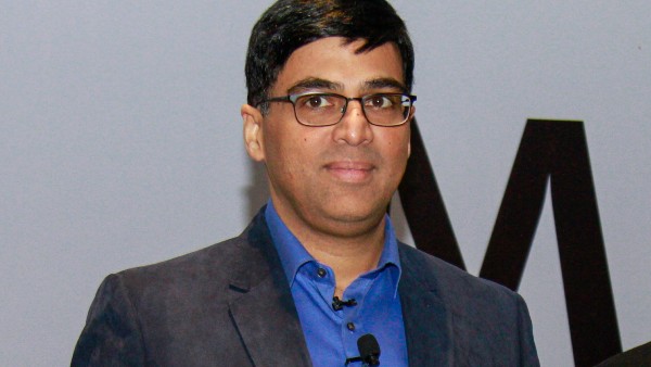 আনন্দ ছাড়া অংশ নেবেন যারা