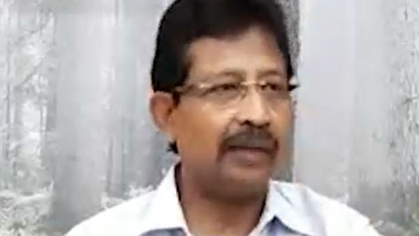 মমতার স্বাগত-বাণীই ভরসা দলবদলু নেতাদের