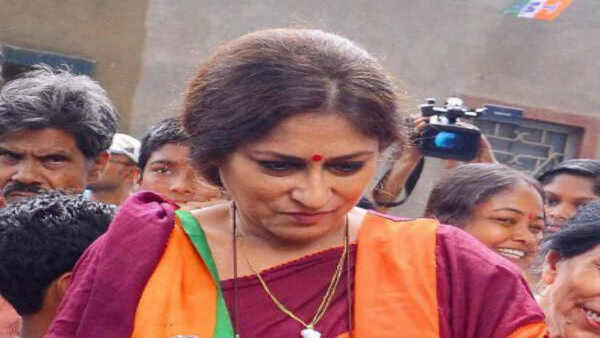 বিজেপি কি আদৌ মানুষের কাছে বার্তা পৌঁছে দিতে পেরেছে