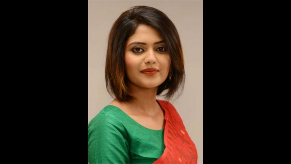 সায়নী ঘোষের কটাক্ষ