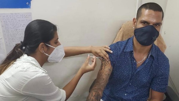 কোভিড ওয়ার্ড সংক্রান্ত তথ্য